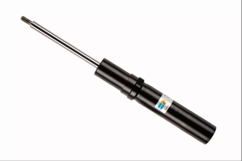 BILSTEIN AMORTYZATOR 19-226880 