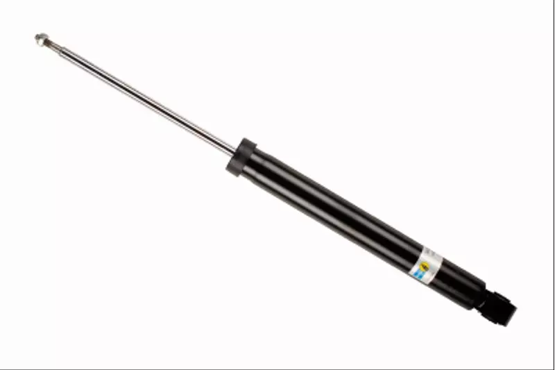 BILSTEIN AMORTYZATOR 19-226897 