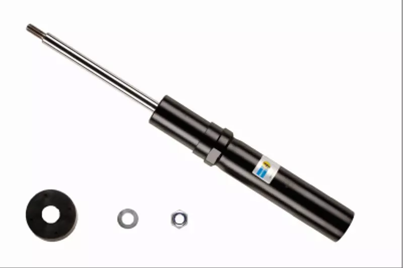 BILSTEIN AMORTYZATOR 19-226903 