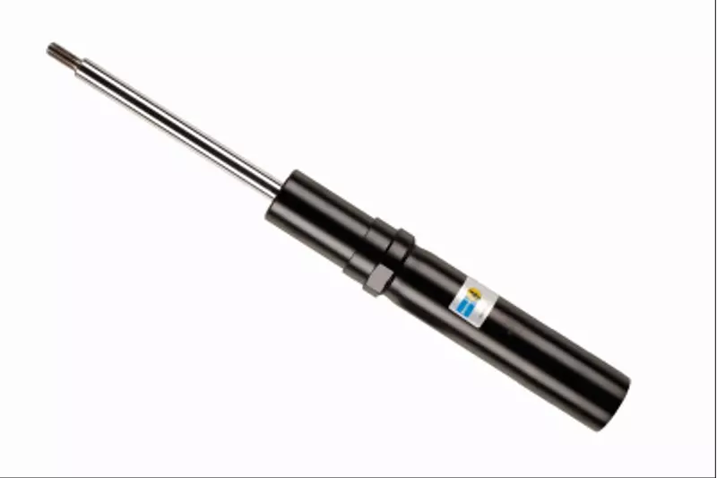 BILSTEIN AMORTYZATOR 19-226903 