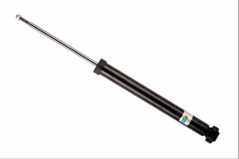 BILSTEIN AMORTYZATOR 19-227054 