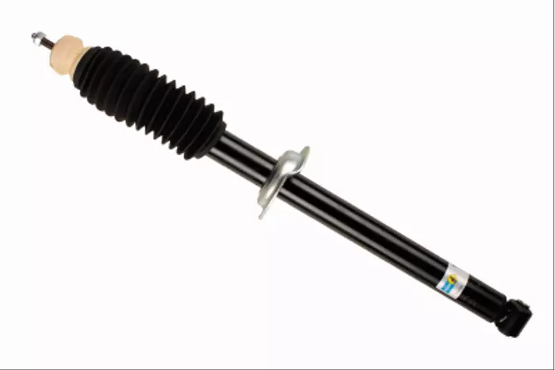 BILSTEIN AMORTYZATOR 19-227573 