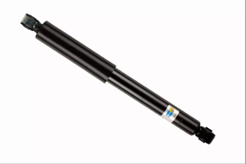 BILSTEIN AMORTYZATOR 19-227696 