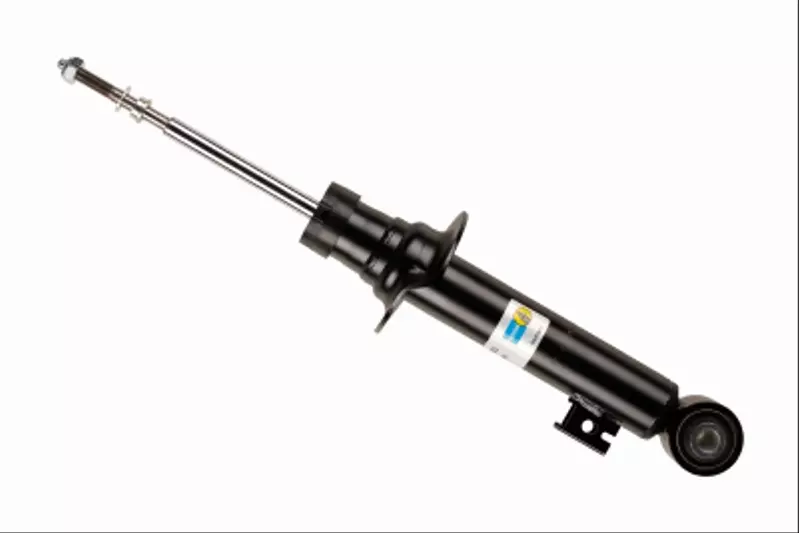 BILSTEIN AMORTYZATOR 19-227863 