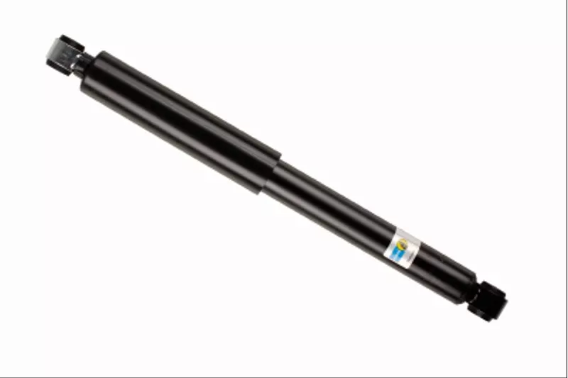 BILSTEIN AMORTYZATOR 19-227870 