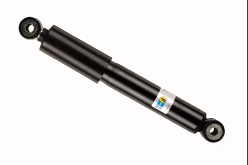 BILSTEIN AMORTYZATOR 19-229355 