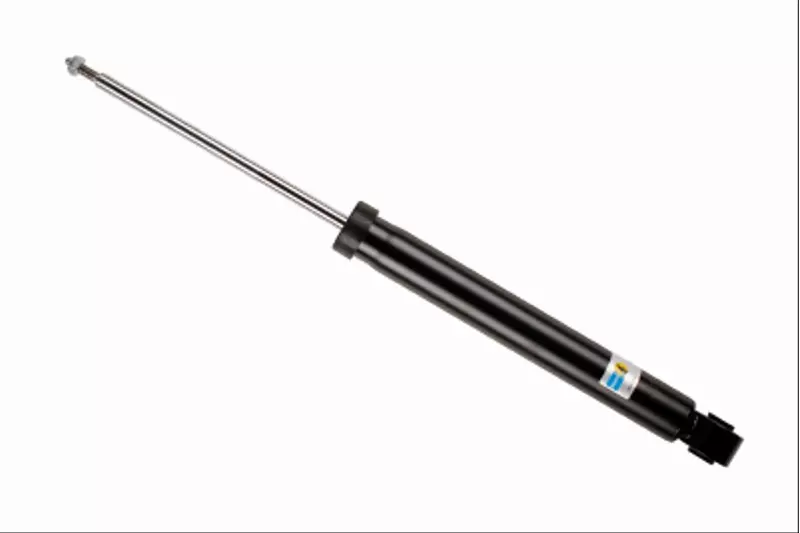 BILSTEIN AMORTYZATOR 19-229409 