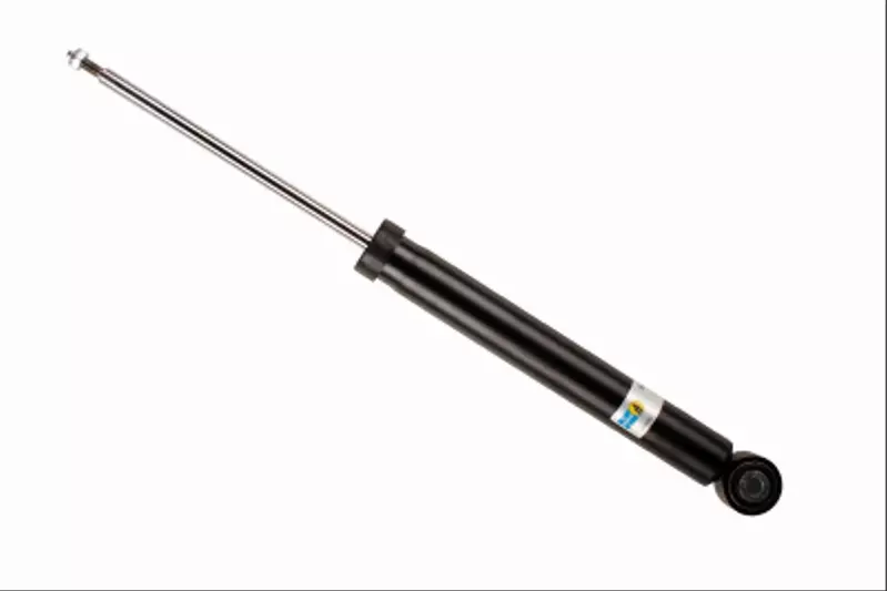 BILSTEIN AMORTYZATOR 19-229416 