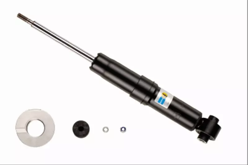 BILSTEIN AMORTYZATOR 19-229522 