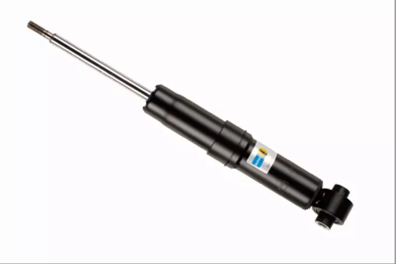 BILSTEIN AMORTYZATOR 19-229522 