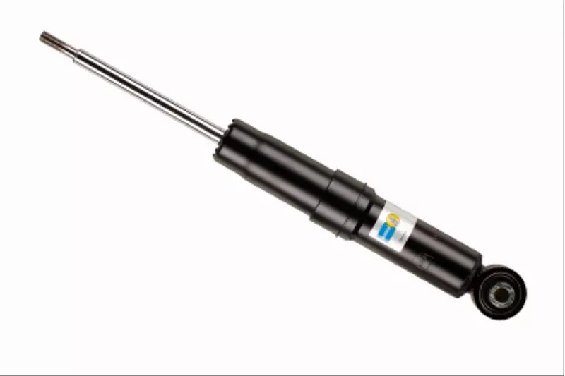 BILSTEIN AMORTYZATOR 19-229539 