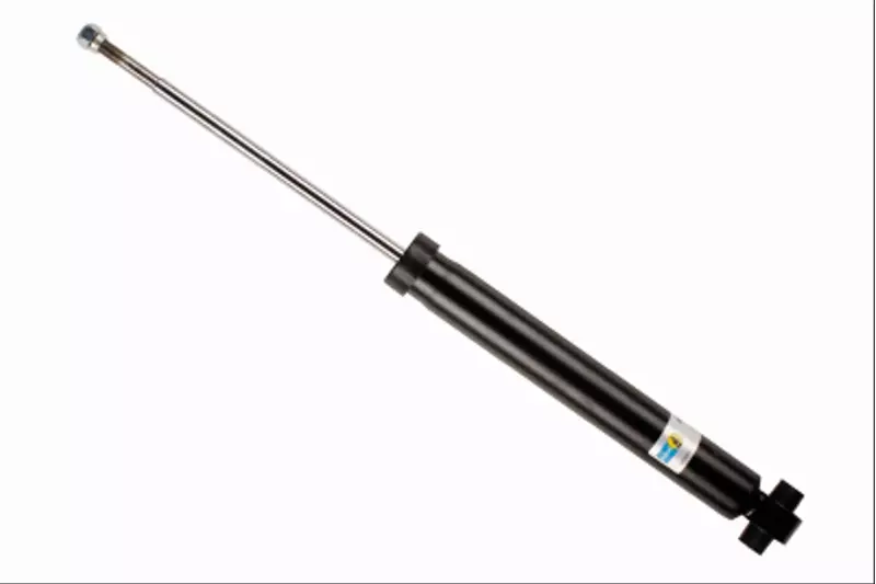 BILSTEIN AMORTYZATOR 19-229614 