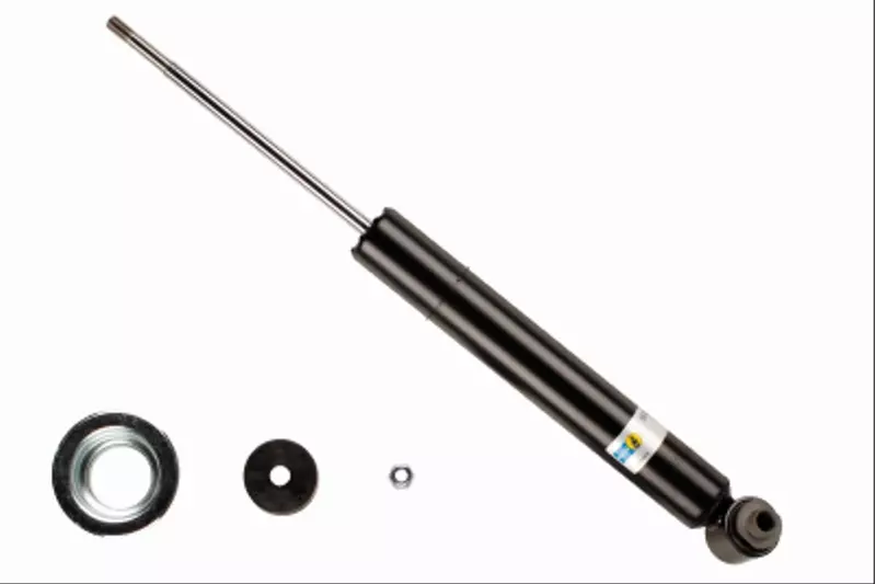 BILSTEIN AMORTYZATOR 19-230887 