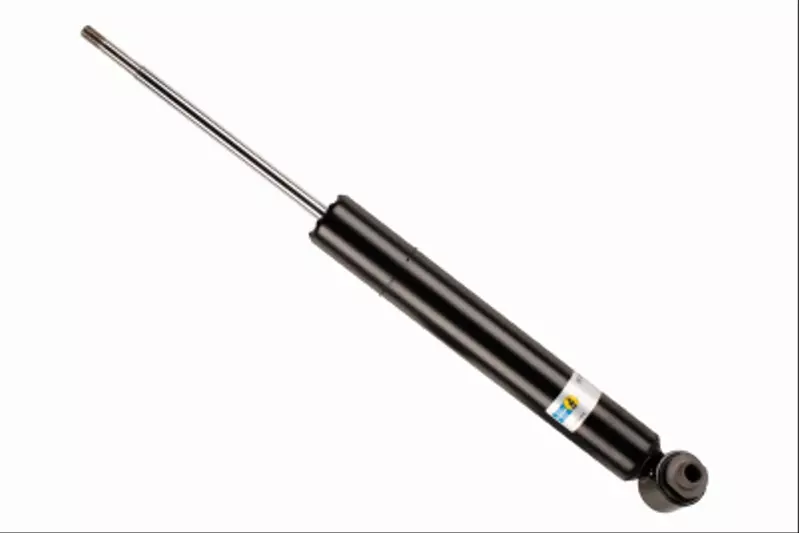 BILSTEIN AMORTYZATOR 19-230887 