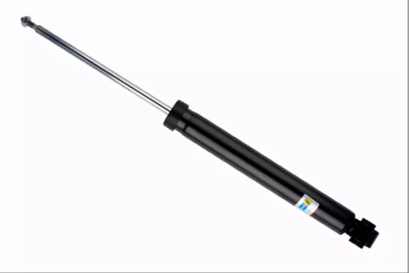 BILSTEIN AMORTYZATOR 19-232355 