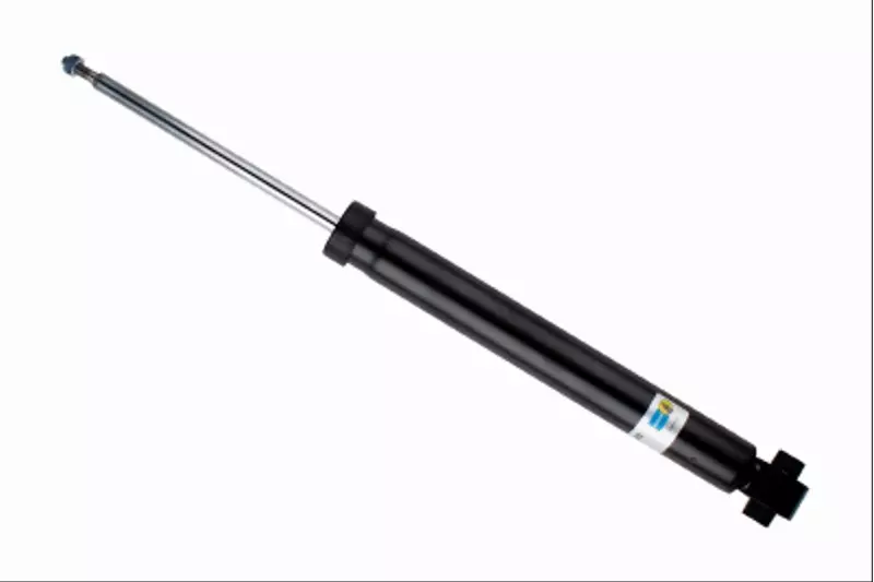 BILSTEIN AMORTYZATOR 19-232362 