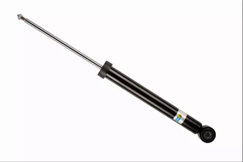 BILSTEIN AMORTYZATOR 19-232515 