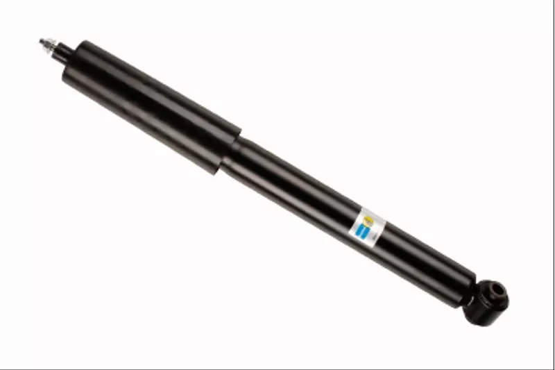 BILSTEIN AMORTYZATOR 19-232638 