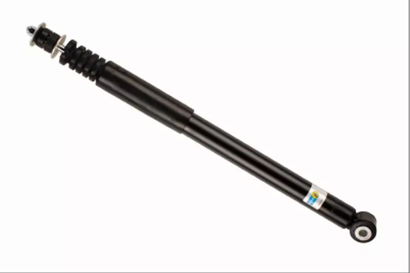 BILSTEIN AMORTYZATOR 19-235073 