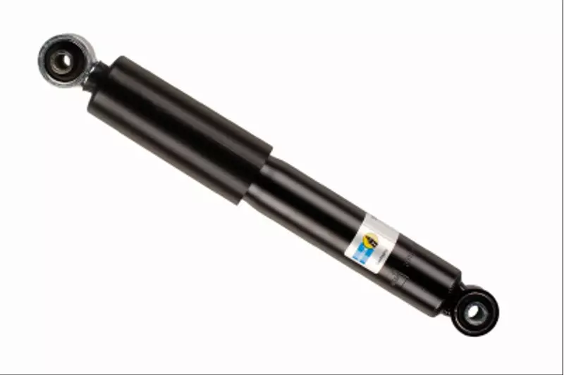 BILSTEIN AMORTYZATOR 19-235134 