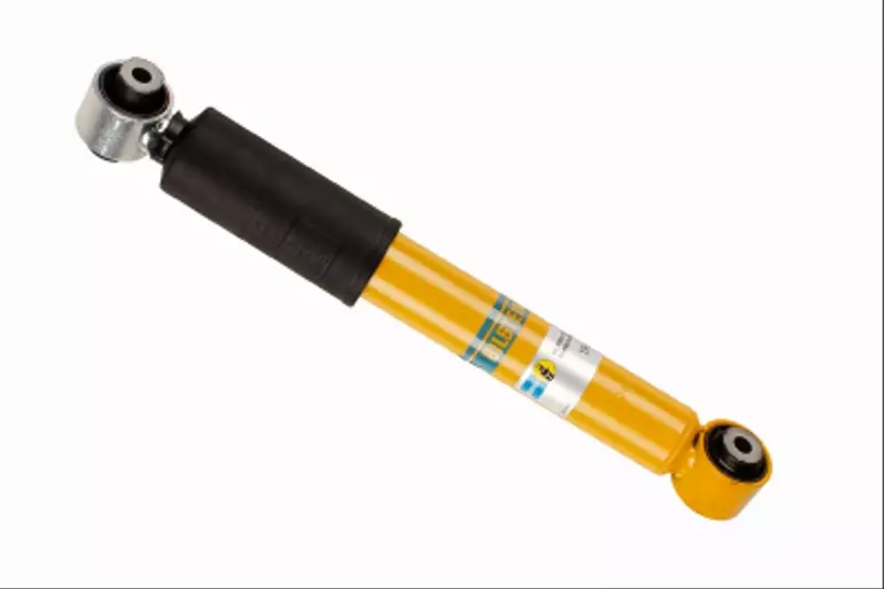 BILSTEIN AMORTYZATOR 19-236353 