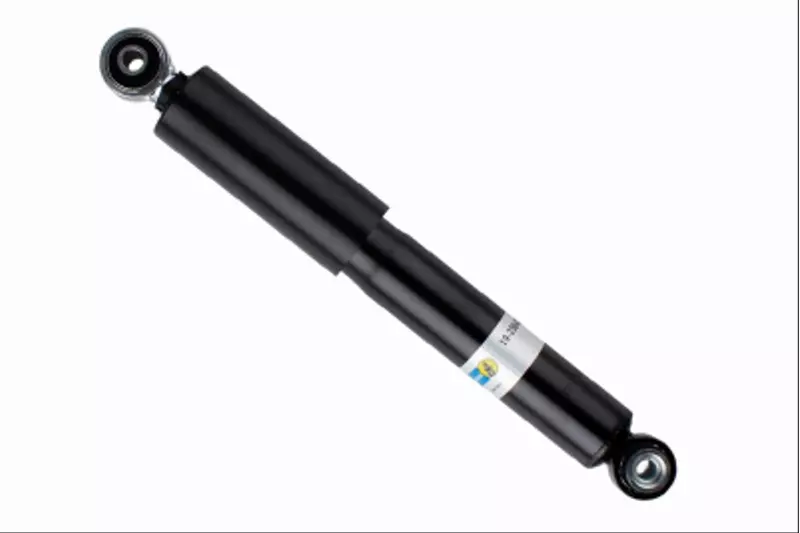 BILSTEIN AMORTYZATOR 19-238425 