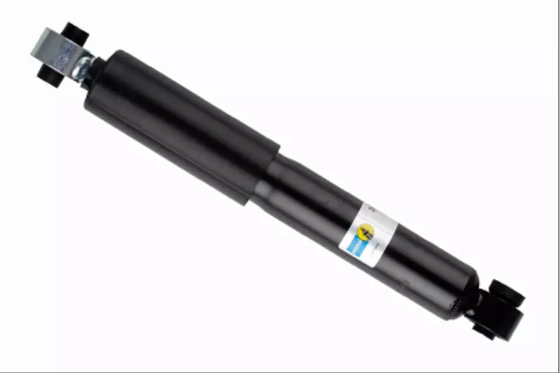 BILSTEIN AMORTYZATOR 19-238456 