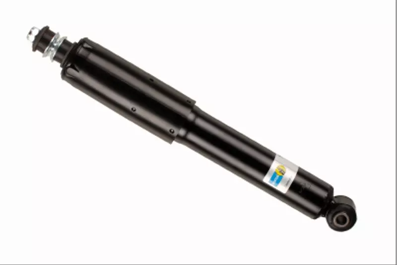 BILSTEIN AMORTYZATOR 19-238807 