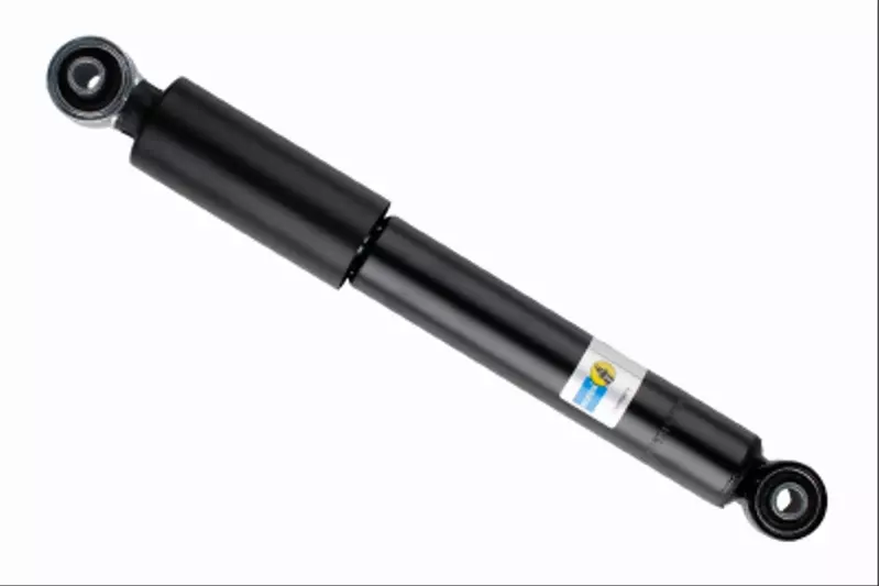 BILSTEIN AMORTYZATOR 19-239873 