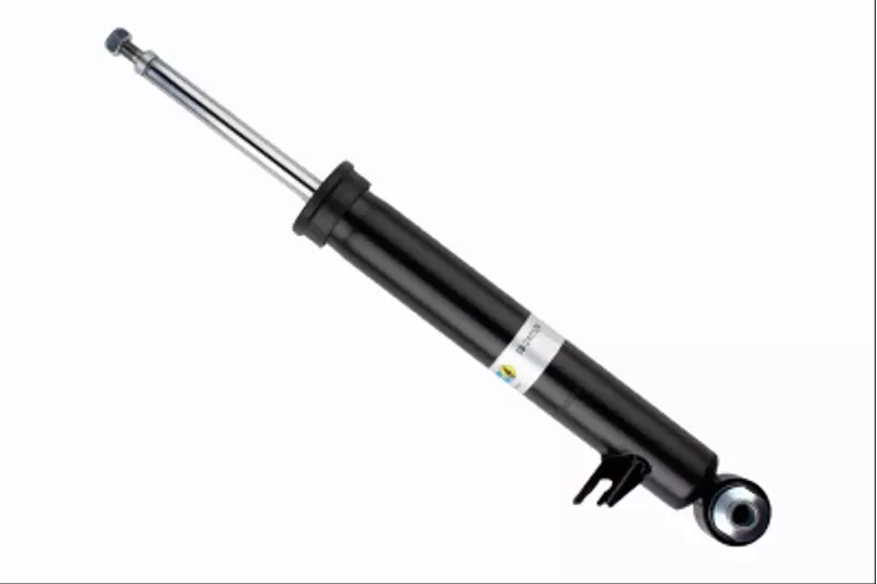 BILSTEIN AMORTYZATOR 19-240329 