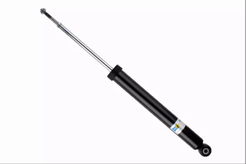 BILSTEIN AMORTYZATOR 19-242422 