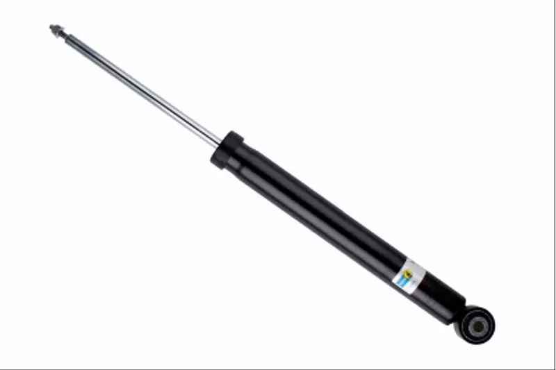 BILSTEIN AMORTYZATOR 19-243023 