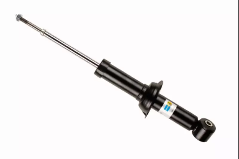 BILSTEIN AMORTYZATORY TYŁ C4 AIRCROSS ASX 4008 