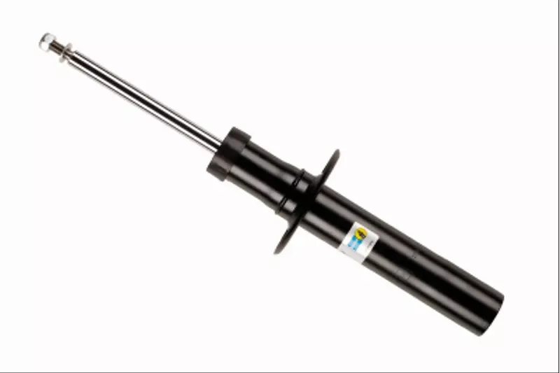 BILSTEIN AMORTYZATOR ZAWIESZENIA 19-243160 