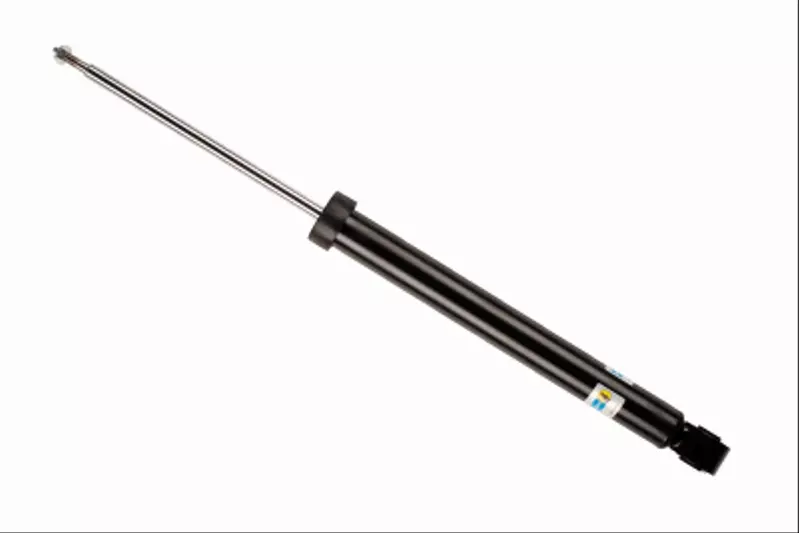 BILSTEIN AMORTYZATOR 19-243177 