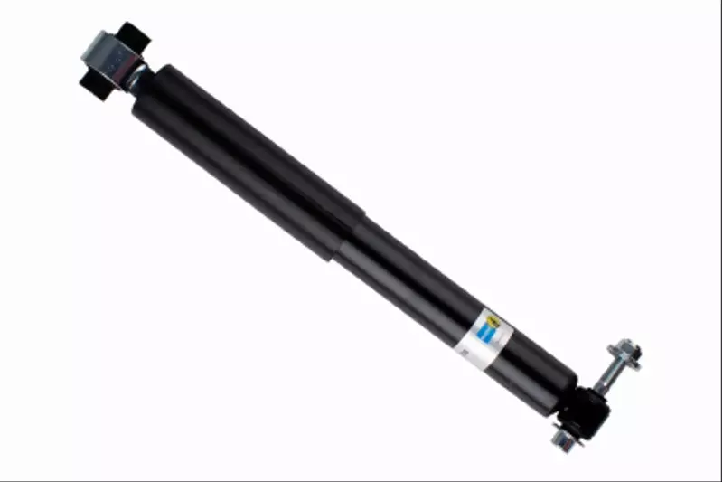 BILSTEIN AMORTYZATOR 19-245706 