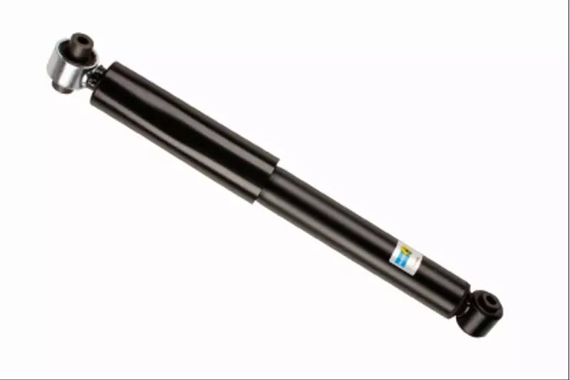 BILSTEIN AMORTYZATOR 19-246390 