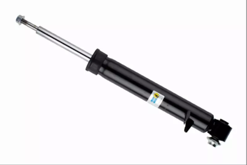 BILSTEIN AMORTYZATOR 19-249087 