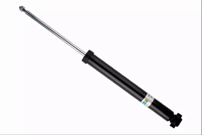 BILSTEIN AMORTYZATOR 19-250366 