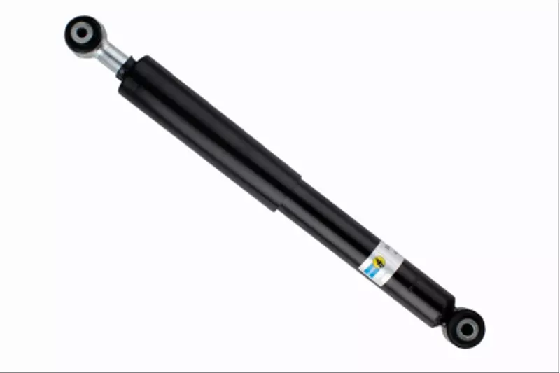 BILSTEIN AMORTYZATOR 19-250397 