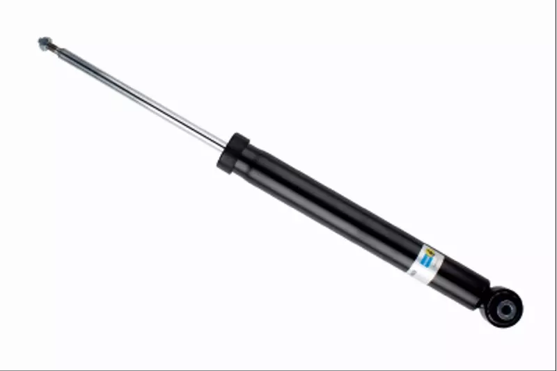 BILSTEIN AMORTYZATOR 19-253428 