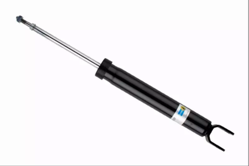 BILSTEIN AMORTYZATOR 19-253787 