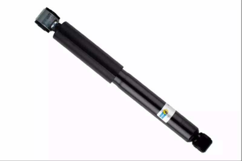 BILSTEIN AMORTYZATOR 19-254401 