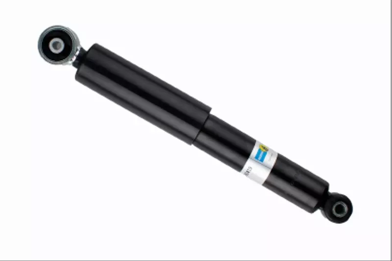 BILSTEIN AMORTYZATOR 19-260419 