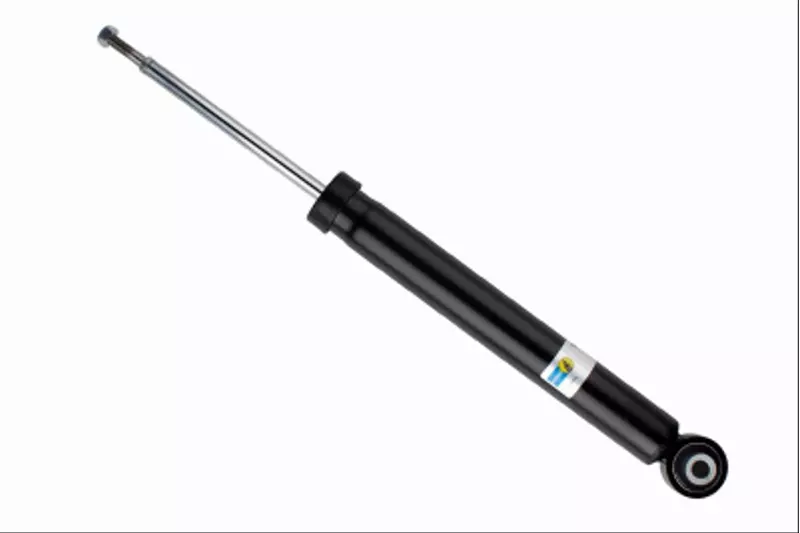 BILSTEIN AMORTYZATOR 19-261447 