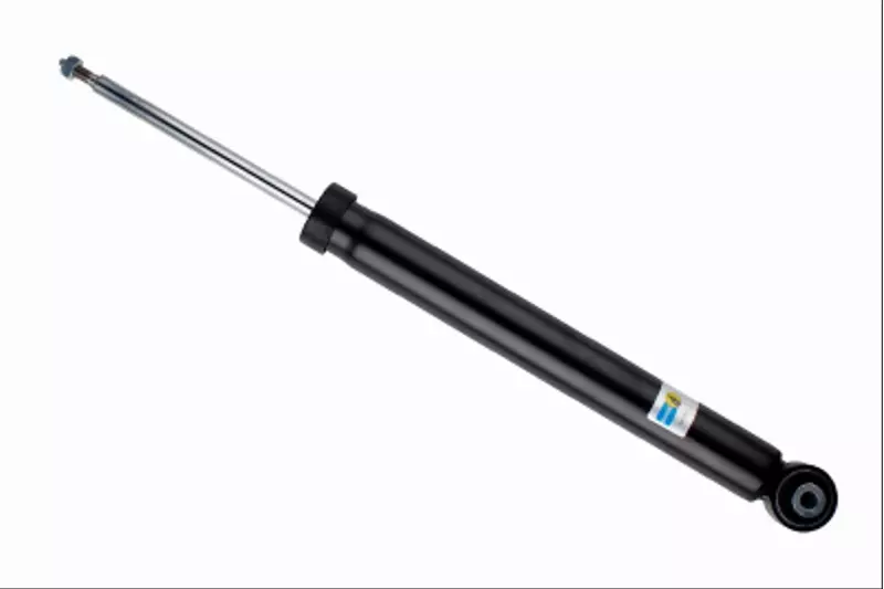 BILSTEIN AMORTYZATOR 19-262277 