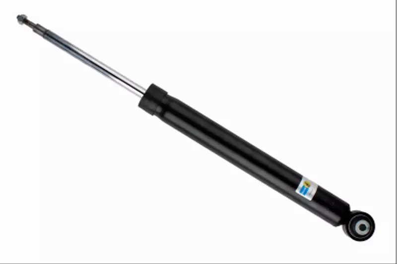 BILSTEIN AMORTYZATOR 19-262369 