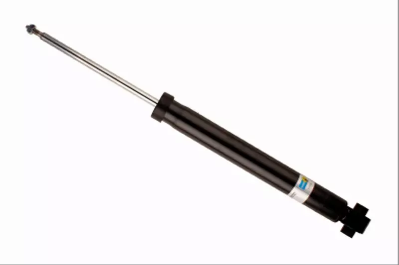 BILSTEIN AMORTYZATOR 19-262727 