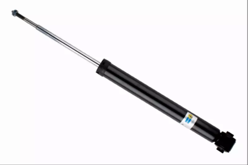 BILSTEIN AMORTYZATOR 19-262796 