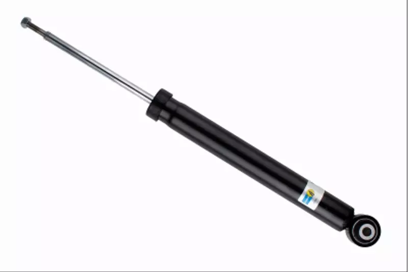 BILSTEIN AMORTYZATOR 19-263557 